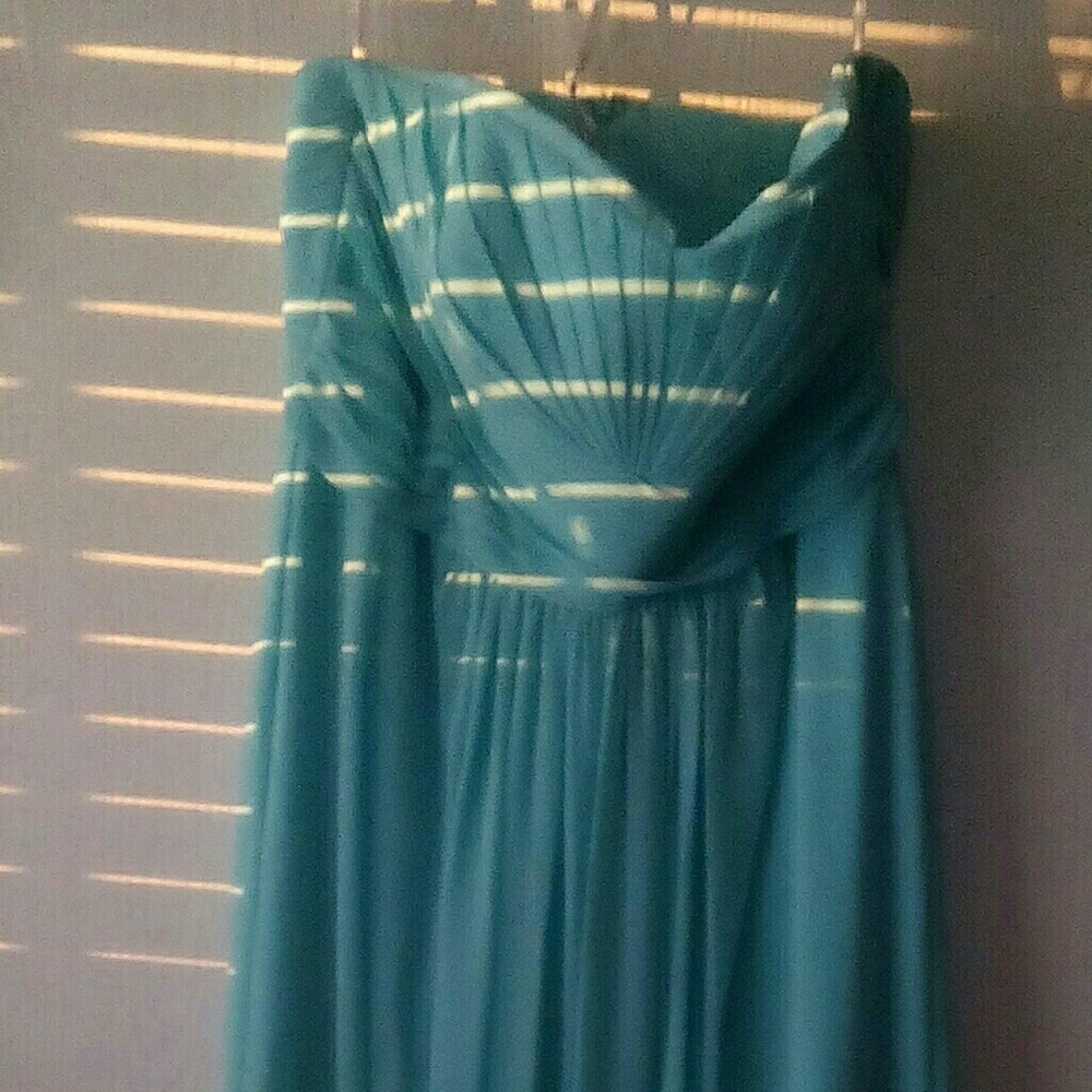 Womens dress